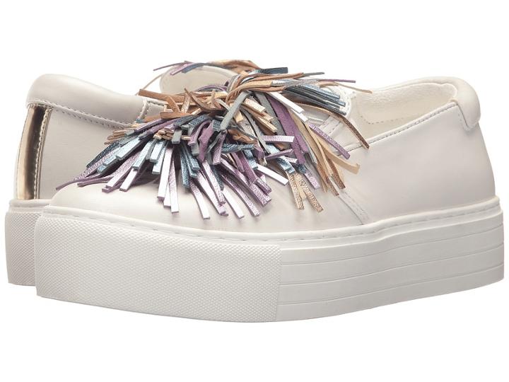 Kenneth Cole New York - Jayson