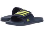 Adidas Kids - Adilette Clf+ Adj K