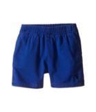 Ralph Lauren Baby - Twill Sport Shorts