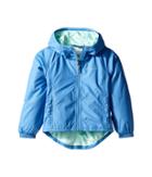 Columbia Kids - Ethan Pondtm Jacket