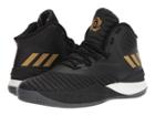 Adidas - D Rose 8