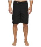 Hurley - One Only 2.0 Boardshorts 22