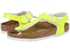 Birkenstock Kids - Kairo