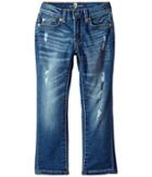 7 For All Mankind Kids - Denim Jeans In Desert Sun