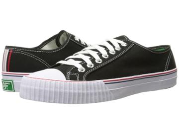 Pf Flyers - Core Lo