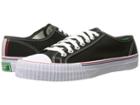 Pf Flyers - Core Lo