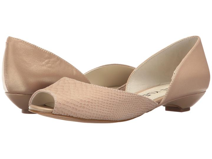 Anne Klein - Farrah