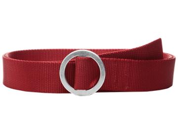 Topo Designs - Web Belt