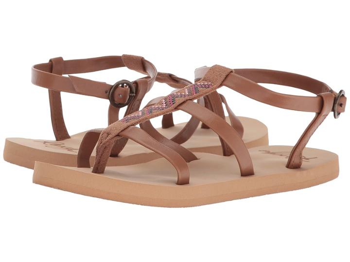 Roxy Kids - Keke