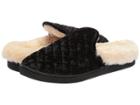 Steve Madden - Queenie