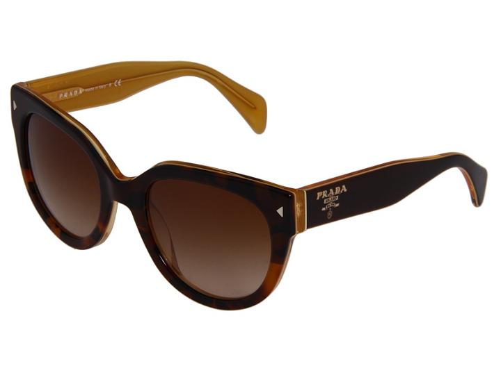 Prada - 0pr 17os