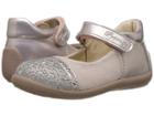 Primigi Kids - Psu 8517