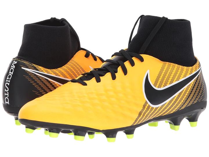 Nike - Magista Onda Ii Dynamic Fit Fg