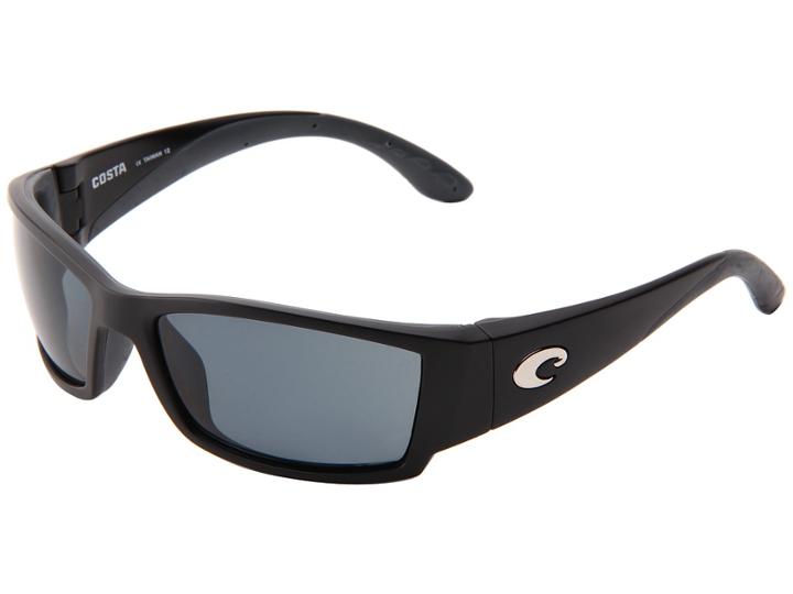 Costa - Corbina 580 Plastic