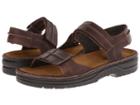 Naot Footwear - Balkan