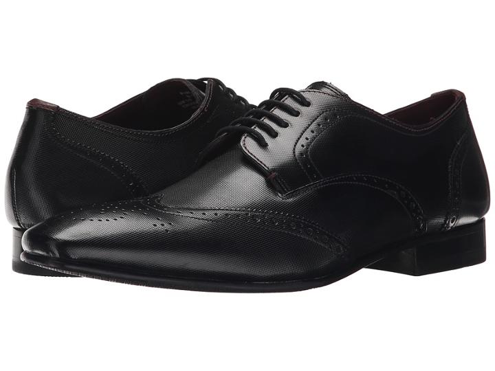 Ted Baker - Finbarr 2