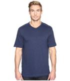 Tommy Bahama - Portside Player V-neck Tee