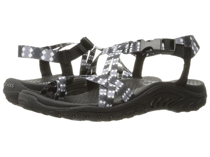 Skechers - Reggae - Tie-dyed