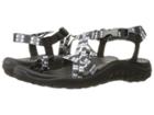Skechers - Reggae - Tie-dyed