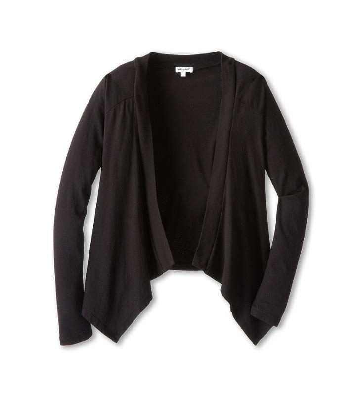 Splendid Littles - L/s Basic Wrap