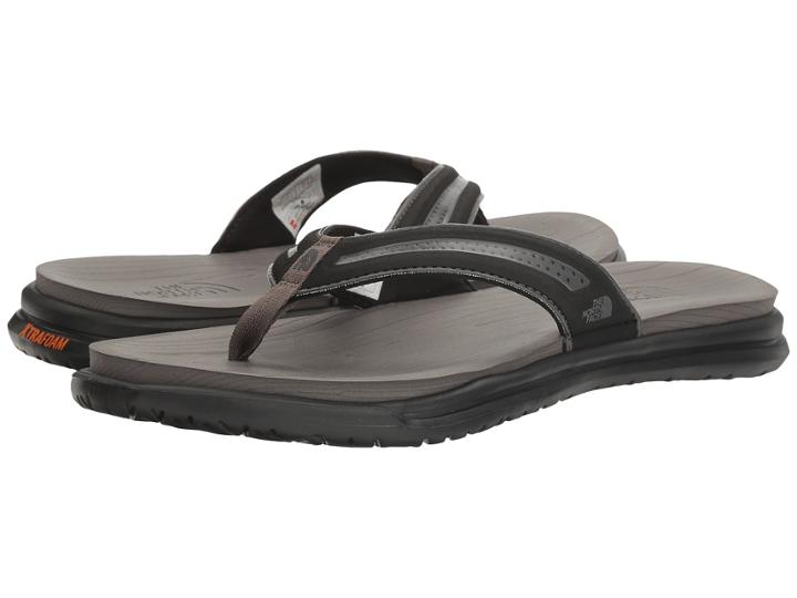 The North Face - Base Camp Xtrafoam Flip Flop