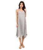 Rip Curl - Line 'em Up Maxi Dress