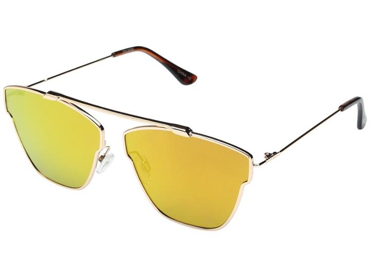 Steve Madden - Aster