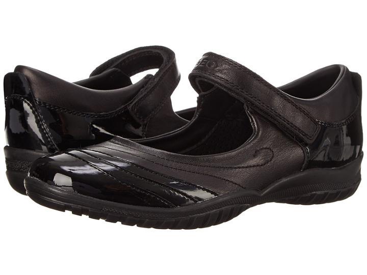 Geox Kids - Jr Shadow 46