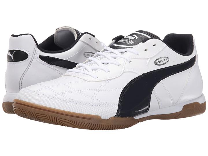 Puma - Esito Classico It