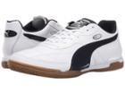 Puma - Esito Classico It