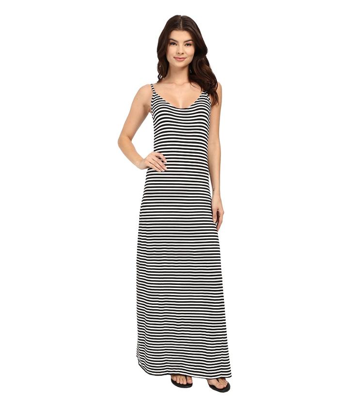 O'neill - Cedar Maxi Dress