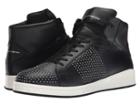 Alexander Mcqueen - Lilliput High Top Sneaker