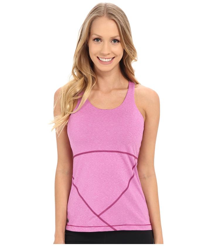 Outdoor Research - Amelia Tank Top