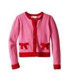 Kate Spade New York - Pocket Cardigan