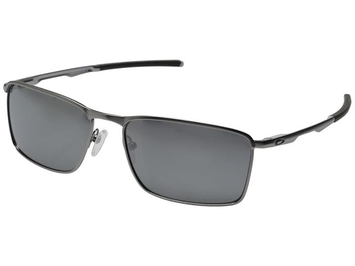 Oakley - Conductor 6