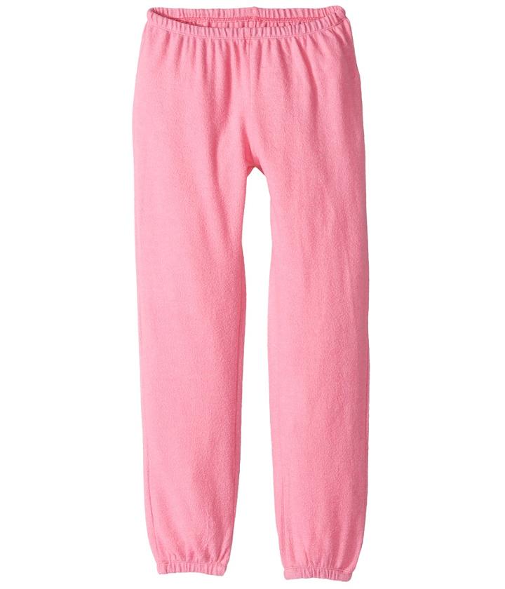 Chaser Kids - Love Knit Cozy Sweatpants