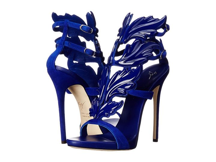 Giuseppe Zanotti - I60012