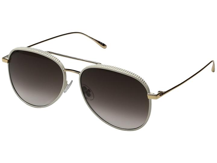 Jimmy Choo - Reto/s
