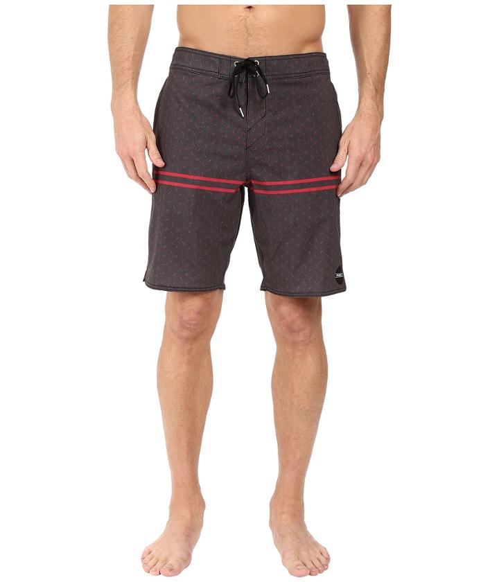 O'neill - Hyperfreak Astoria Boardshorts