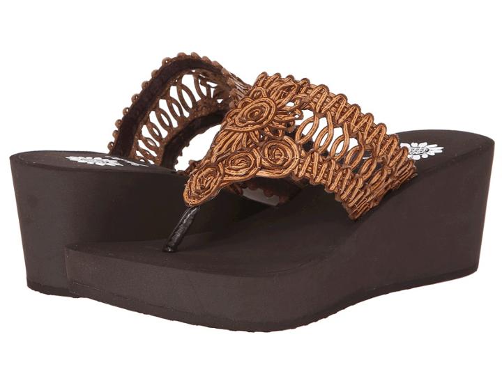 Yellow Box - Jairren