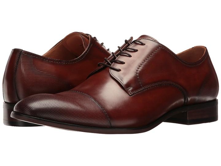 Steve Madden - Pasage1