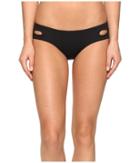 Becca By Rebecca Virtue - Color Code Hipster Bottom