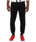 Adidas Y-3 By Yohji Yamamoto - M Cl Ft Cuff Pant