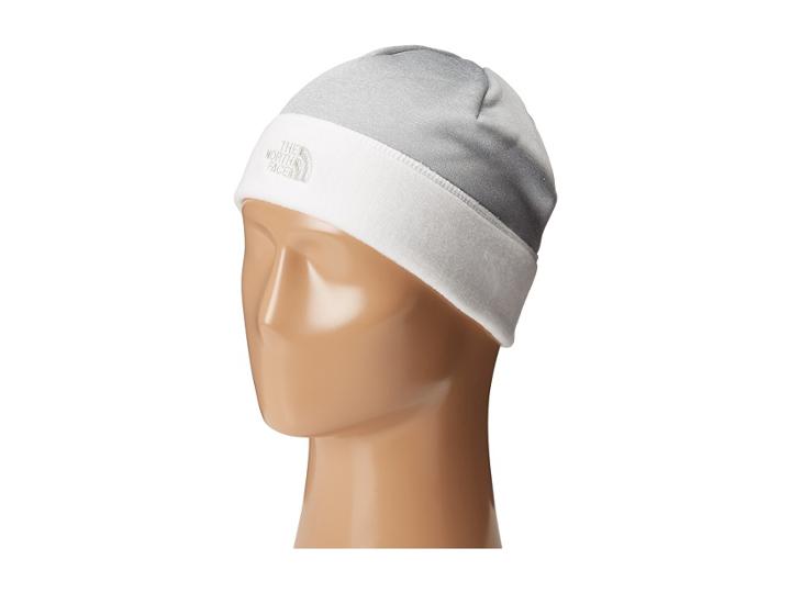 The North Face - Agave Beanie