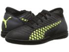 Puma Kids - Future 18.4 It Soccer