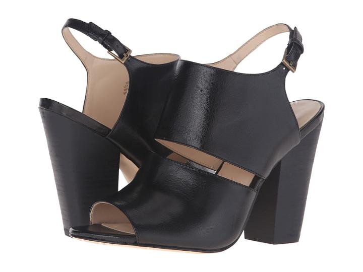 Nine West - Oresah