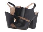 Nine West - Oresah