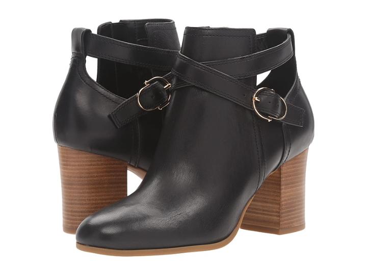 Cole Haan - Bonnell Bootie