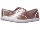 Lacoste - Lancelle 3 Eye 316 2