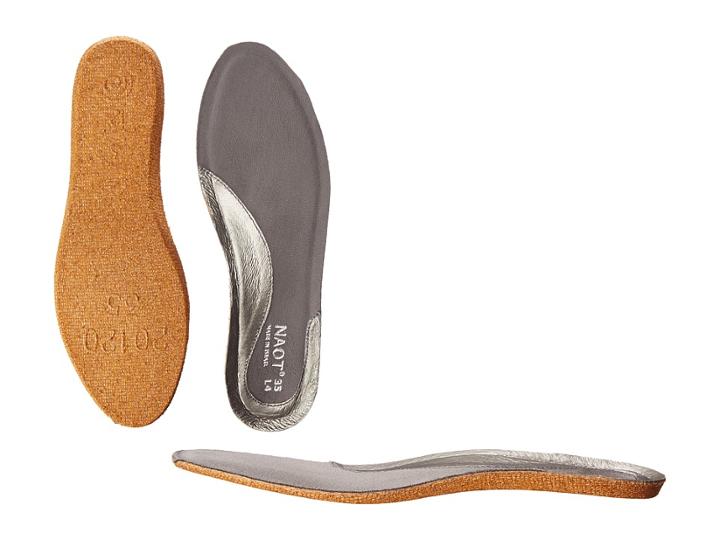 Naot Footwear - Fb27 - Aura Replacement Footbed